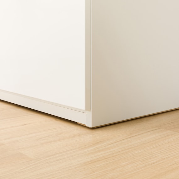 RANGEBOARD ETONA 60RB WH/SI