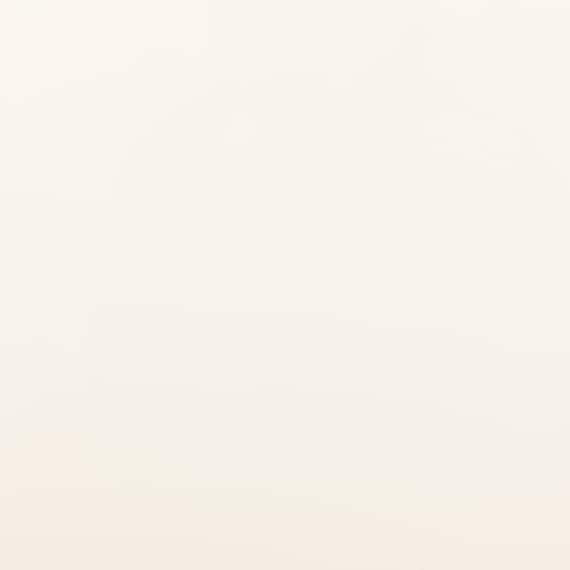 RANGEBOARD ETONA 60RB WH/SI