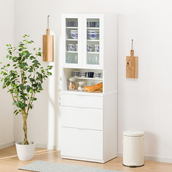 Kitchen Dining Storage Display Furniture