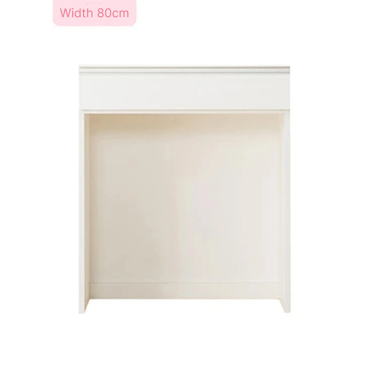 LIGARE BOTTOM KITCHEN CABINET