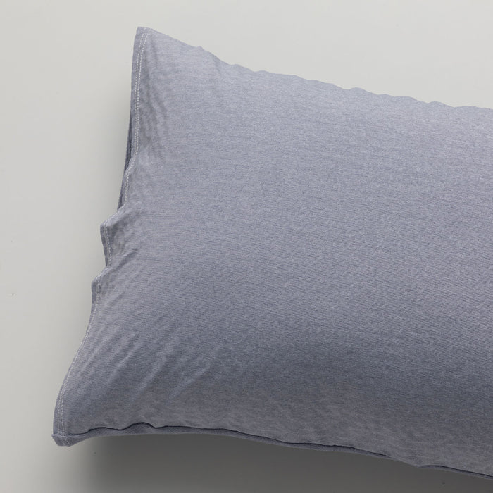 STRETCH FIL PILLOWCOVER NCOOLWSPN-S NV