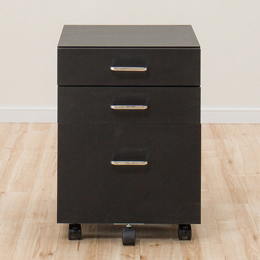 WAGON N TRICIA F40 BK