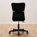 OFFICE CHAIR N TARGET GY