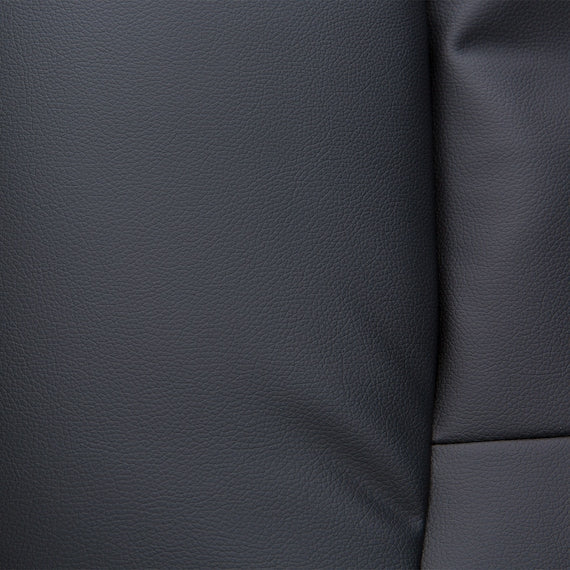 OFFICECHAIR ESTEN N-SHIELD BK