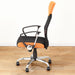 OFFICECHAIR INVERNESS MC OR