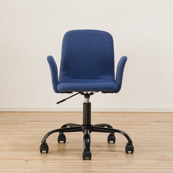 STUDENT CHAIR FR23 WITH ARM NV
