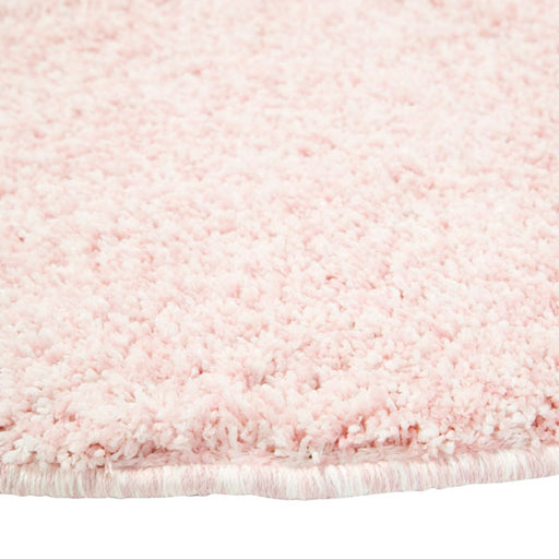 FLOORMAT PB SHAGGY 90R RO