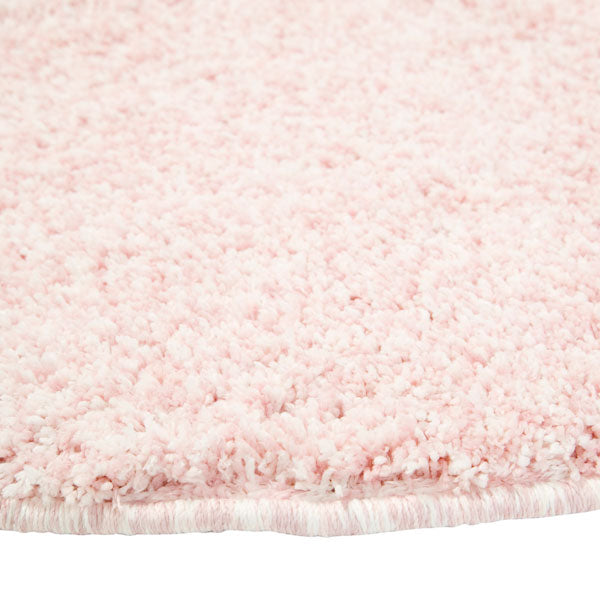 FLOORMAT PB SHAGGY 90R RO