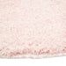 FLOORMAT PB SHAGGY 90R RO