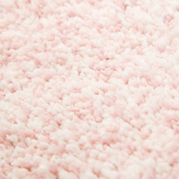 FLOORMAT PB SHAGGY 90R RO