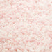 FLOORMAT PB SHAGGY 90R RO