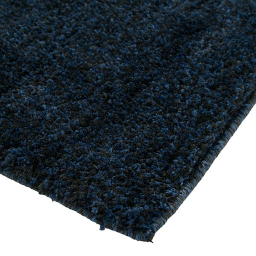 RUG PB SHAGGY NV 200X240