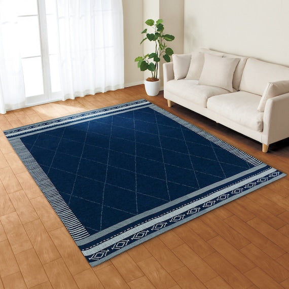 RUG GIODIA 200X240