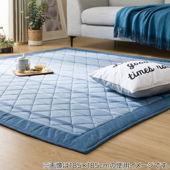 RUG NCOOLSP LINE N 185X240 TC09