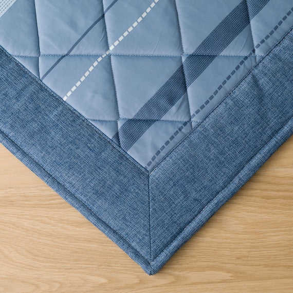 RUG NCOOLSP LINE N 185X240 TC09