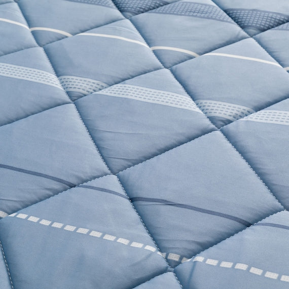 RUG NCOOLSP LINE N 185X240 TC09