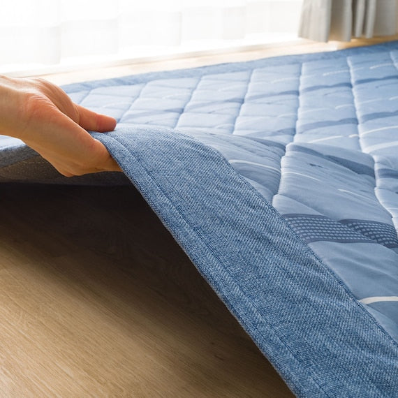 RUG NCOOLSP LINE N 185X240 TC09