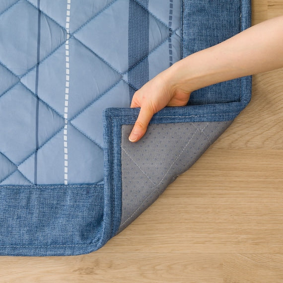 RUG NCOOLSP LINE N 185X240 TC09