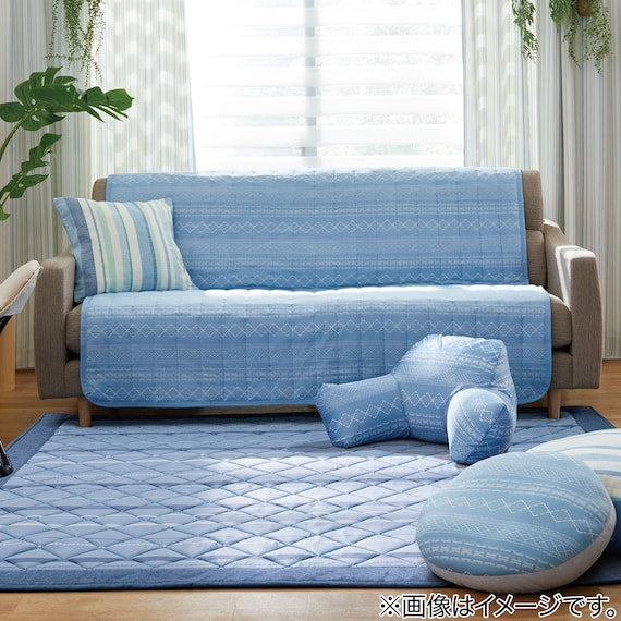 RUG NCOOLSP LINE N 185X240 TC09