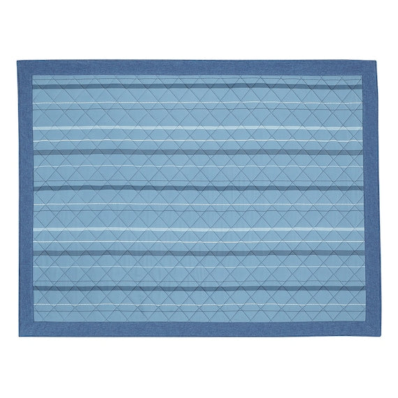 RUG NCOOLSP LINE N 185X240 TC09