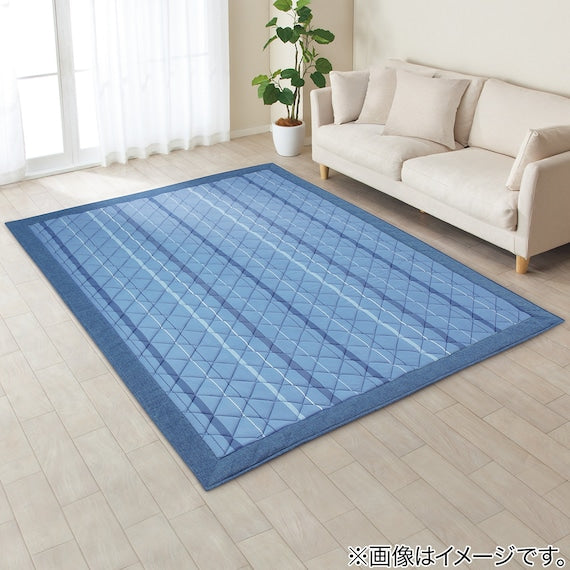 RUG NCOOLSP LINE N 185X240 TC09