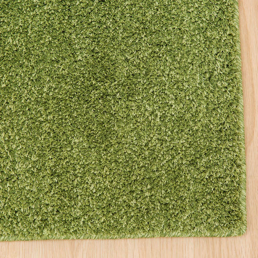 ACCENTRUG S SHAGGY GR 160X230