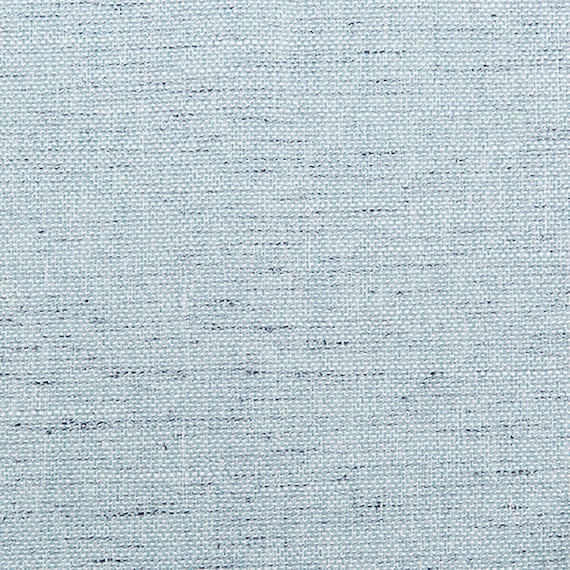 CURTAIN LABEL TBL 100X220X2