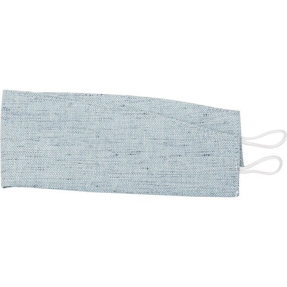 CURTAIN LABEL TBL 100X220X2
