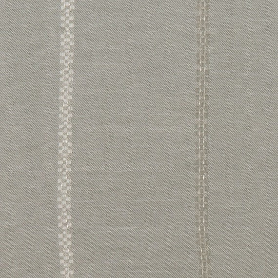 CURTAIN SLOW GY100X220X2