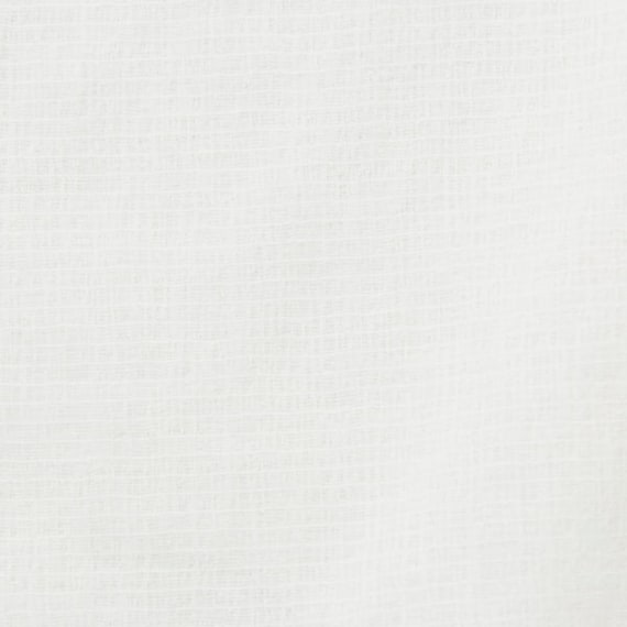 LACE CURTAIN AIRTOSS PLANE 100X228X2