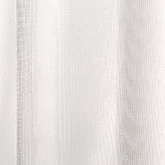 LACE CATCH C ECOPRE 100X218X2
