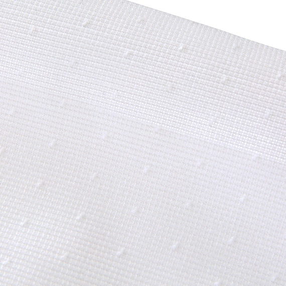LACE CATCH C ECOPRE 100X228X2