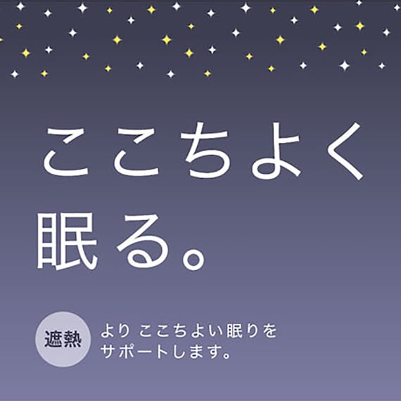 LACE CURTAIN ALLAN  100X218X2