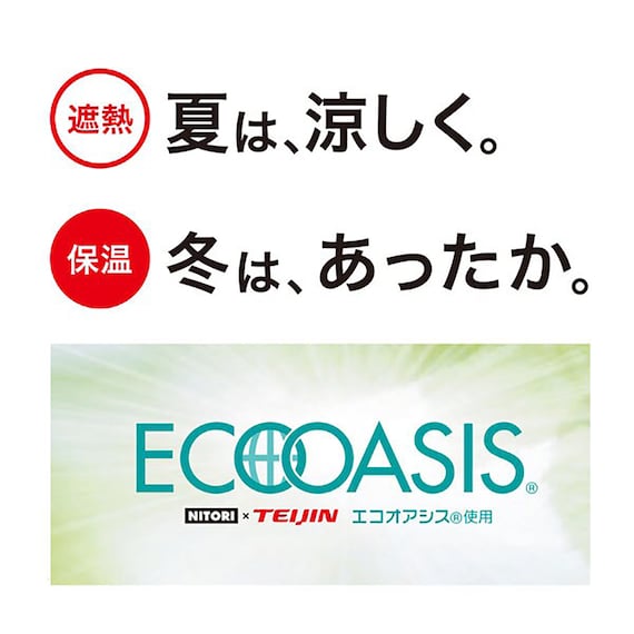 LACE CURTAIN ALLAN  100X218X2