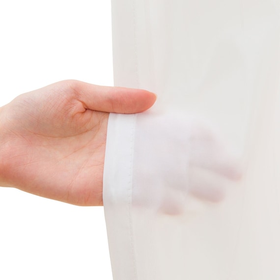 LACE ECONATURE ST 100X228X2