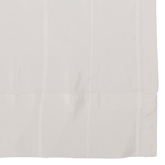 LACE ECONATURE ST 100X228X2