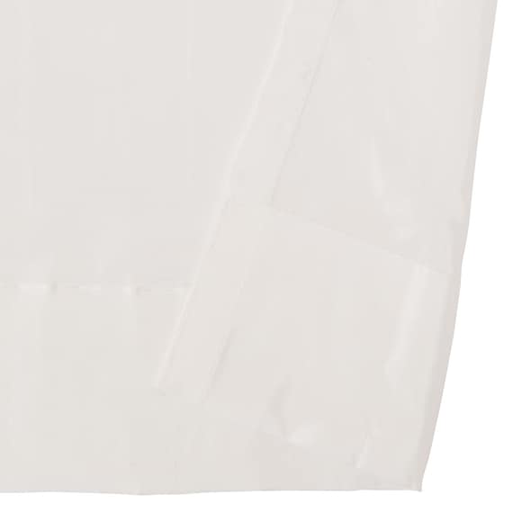 LACE ECONATURE ST 100X228X2