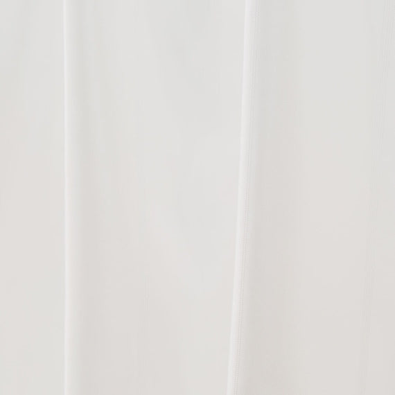 LACE ECONATURE ST 100X228X2