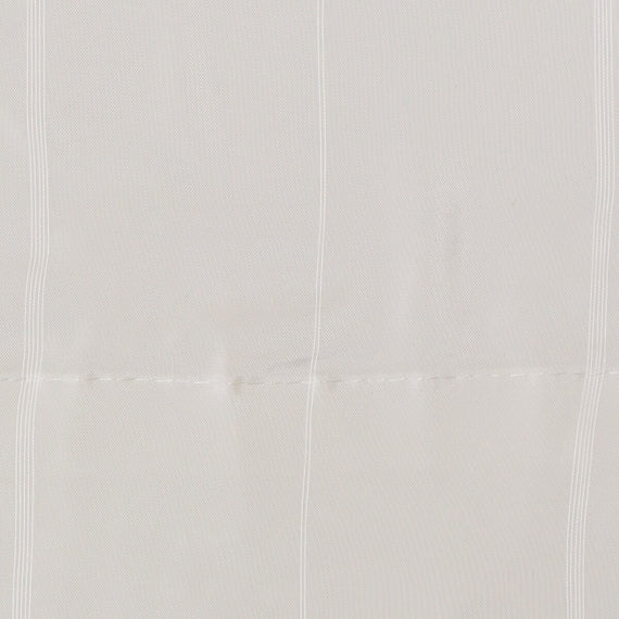 LACE ECONATURE ST 100X228X2