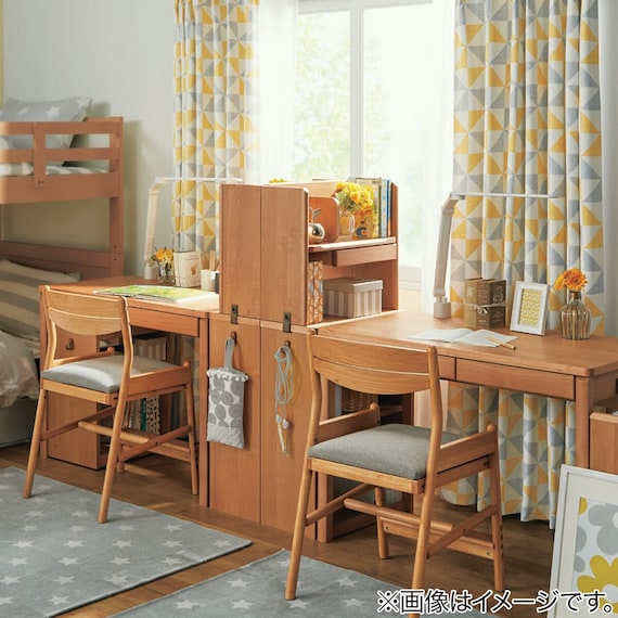 LACE ECONATURE ST 100X228X2