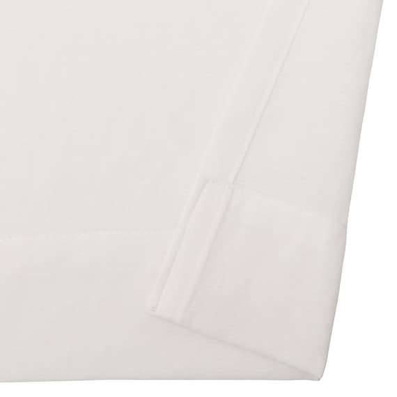 LACE AIRTOSS CLEAR 150X198X2