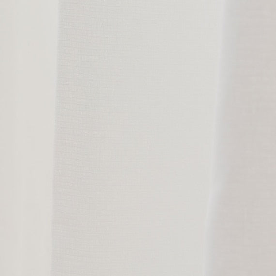 LACE AIRTOSS CLEAR 150X198X2
