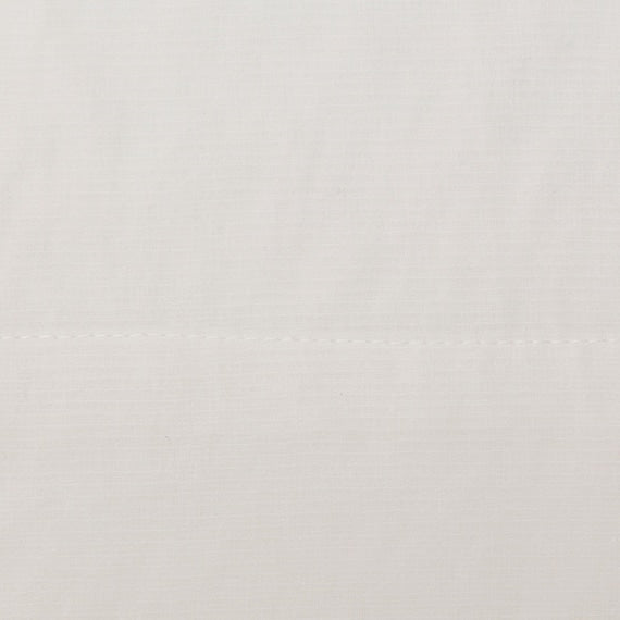 LACE AIRTOSS CLEAR 150X198X2