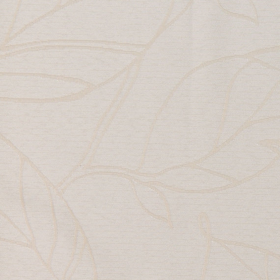 CURTAIN LILA IV 100X178X2