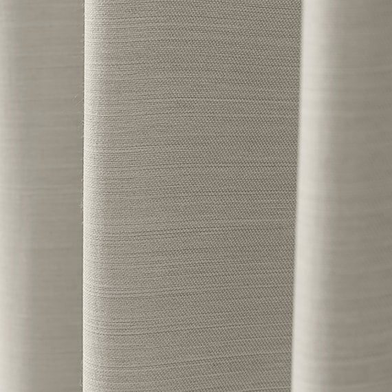 CURTAIN PALETTE3 GY 100X230X2