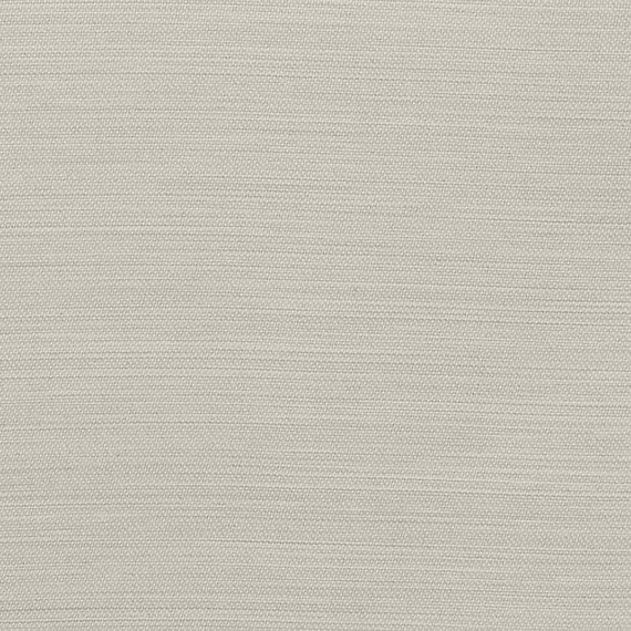 CURTAIN PALETTE3 GY 150X178X2