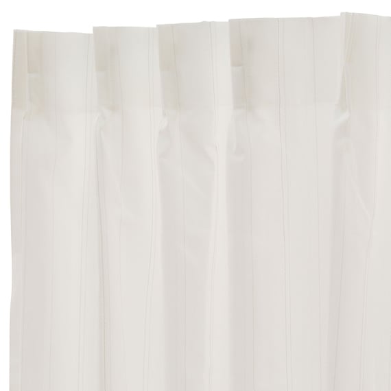 LACE CATCH C UNMOL 100X198X2