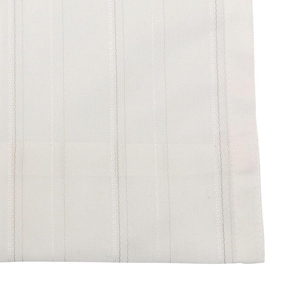 LACE CATCH C UNMOL 100X198X2