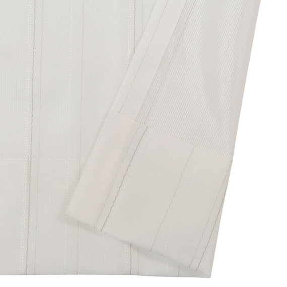 LACE CATCH C UNMOL 100X198X2