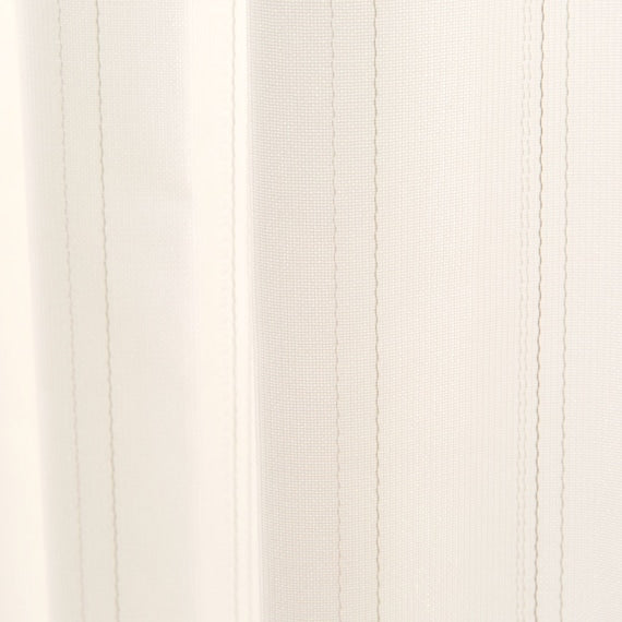 LACE CATCH C UNMOL 100X176X2